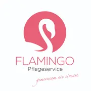 Logo für den Job Pflegefachkraft (m/w/d)